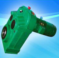 TC系列硬齒面齒輪減速機 TC系列硬齒面齒輪減速機
