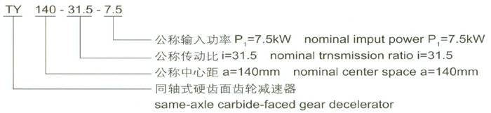 2.jpg 2.jpg